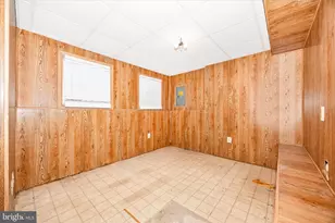 5577 Rivendell Pl, Frederick, MD 21703 - Photo 34