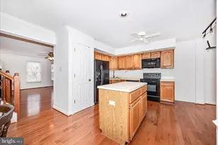 5577 Rivendell Pl, Frederick, MD 21703 - Photo 12