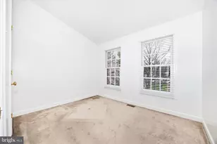 5577 Rivendell Pl, Frederick, MD 21703 - Photo 26