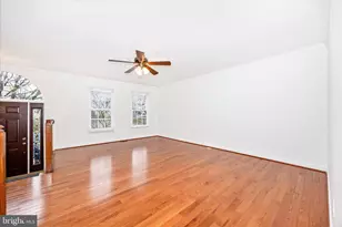 5577 Rivendell Pl, Frederick, MD 21703 - Photo 6