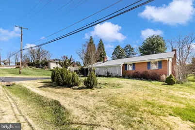 7029 Rock Creek Drive, Frederick, MD 21702 - Photo 22