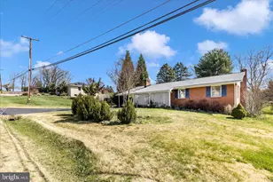 7029 Rock Creek Dr, Frederick, MD 21702 - Photo 22