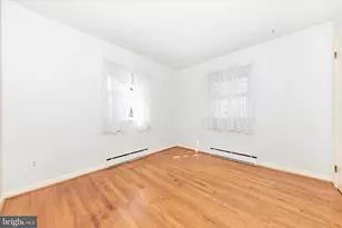 7029 Rock Creek Dr, Frederick, MD 21702 - Photo 14