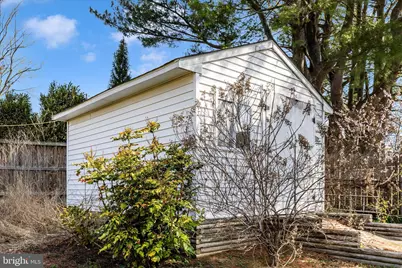 7029 Rock Creek Drive, Frederick, MD 21702 - Photo 30