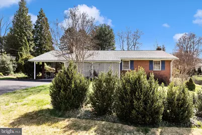 7029 Rock Creek Drive, Frederick, MD 21702 - Photo 2
