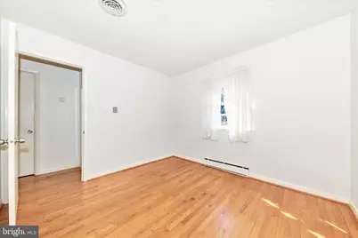 7029 Rock Creek Drive, Frederick, MD 21702 - Photo 18