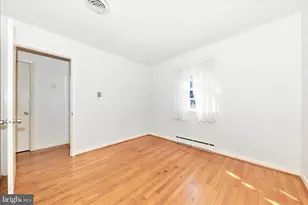 7029 Rock Creek Dr, Frederick, MD 21702 - Photo 18