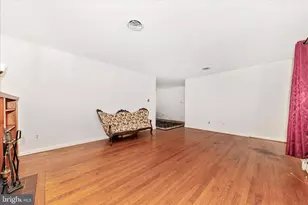 7029 Rock Creek Dr, Frederick, MD 21702 - Photo 8