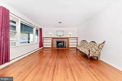 7029 Rock Creek Drive, Frederick, MD 21702 - Photo 6