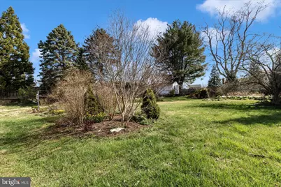 7029 Rock Creek Drive, Frederick, MD 21702 - Photo 24