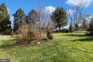 7029 Rock Creek Dr, Frederick, MD 21702 - Photo 24