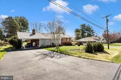 7029 Rock Creek Drive, Frederick, MD 21702 - Photo 20