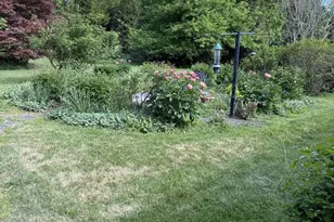 7029 Rock Creek Dr, Frederick, MD 21702 - Photo 32
