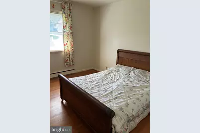 7029 Rock Creek Drive, Frederick, MD 21702 - Photo 20