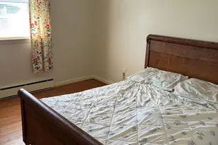 7029 Rock Creek Dr, Frederick, MD 21702 - Photo 20