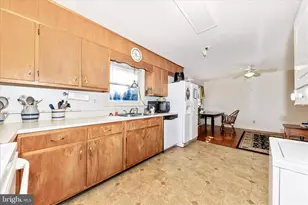 7029 Rock Creek Dr, Frederick, MD 21702 - Photo 12