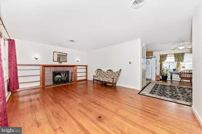 7029 Rock Creek Drive, Frederick, MD 21702 - Photo 4