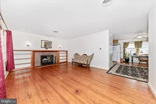 7029 Rock Creek Dr, Frederick, MD 21702 - Photo 4