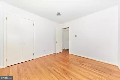 7029 Rock Creek Drive, Frederick, MD 21702 - Photo 16