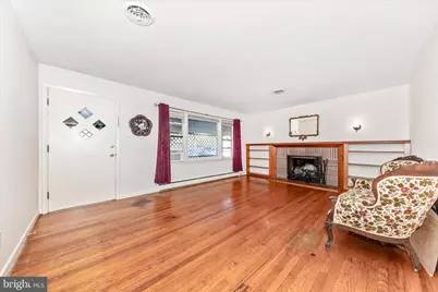 7029 Rock Creek Drive, Frederick, MD 21702 - Photo 4