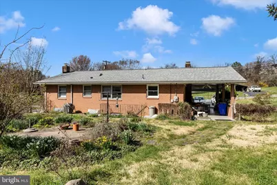 7029 Rock Creek Drive, Frederick, MD 21702 - Photo 28