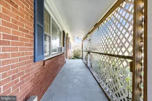 7029 Rock Creek Dr, Frederick, MD 21702 - Photo 22