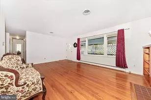 7029 Rock Creek Dr, Frederick, MD 21702 - Photo 6