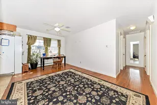 7029 Rock Creek Dr, Frederick, MD 21702 - Photo 8