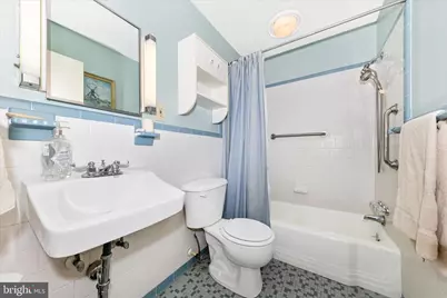 7029 Rock Creek Drive, Frederick, MD 21702 - Photo 14