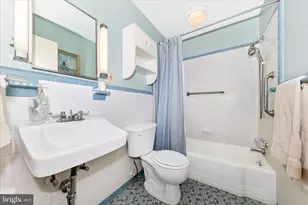 7029 Rock Creek Dr, Frederick, MD 21702 - Photo 14