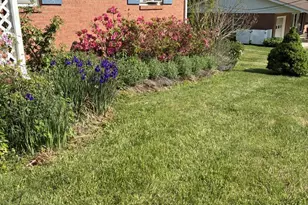 7029 Rock Creek Dr, Frederick, MD 21702 - Photo 30