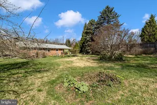 7029 Rock Creek Dr, Frederick, MD 21702 - Photo 28