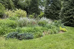 7029 Rock Creek Dr, Frederick, MD 21702 - Photo 36