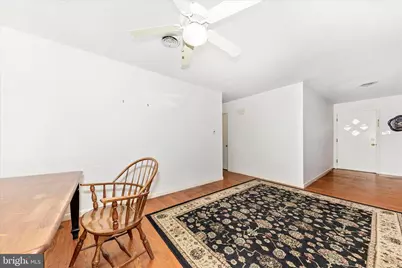 7029 Rock Creek Drive, Frederick, MD 21702 - Photo 10