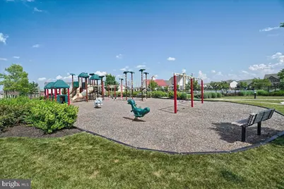 4507 Arboretum Drive, Monrovia, MD 21770 - Photo 58