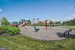 4507 Arboretum Dr, Monrovia, MD 21770 - Photo 58