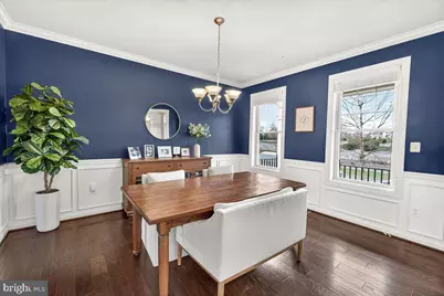 4507 Arboretum Drive, Monrovia, MD 21770 - Photo 14