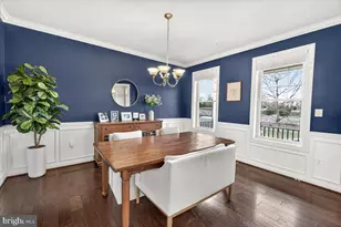 4507 Arboretum Dr, Monrovia, MD 21770 - Photo 14