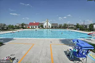 4507 Arboretum Dr, Monrovia, MD 21770 - Photo 52