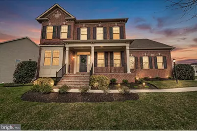 4507 Arboretum Drive, Monrovia, MD 21770 - Photo 2