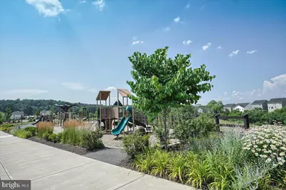 4507 Arboretum Drive, Monrovia, MD 21770 - Photo 62