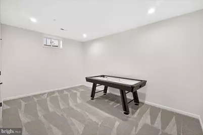 4507 Arboretum Drive, Monrovia, MD 21770 - Photo 44