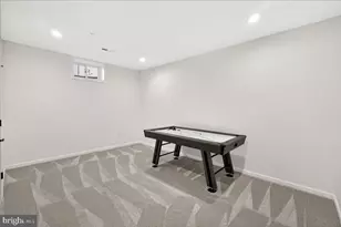 4507 Arboretum Dr, Monrovia, MD 21770 - Photo 44