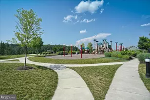 4507 Arboretum Dr, Monrovia, MD 21770 - Photo 60