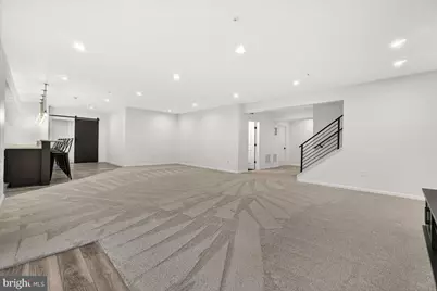 4507 Arboretum Drive, Monrovia, MD 21770 - Photo 38