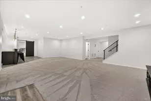 4507 Arboretum Dr, Monrovia, MD 21770 - Photo 38