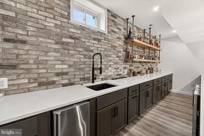 4507 Arboretum Drive, Monrovia, MD 21770 - Photo 40