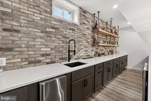 4507 Arboretum Dr, Monrovia, MD 21770 - Photo 40