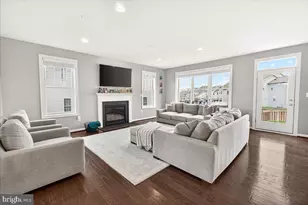 4507 Arboretum Dr, Monrovia, MD 21770 - Photo 6