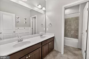 4507 Arboretum Dr, Monrovia, MD 21770 - Photo 30